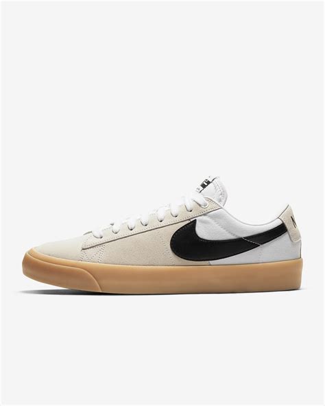 nike blaze low schuhe|nike zoom blazer low.